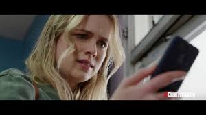 Sign up for free today! Countdown App In Cinemas October 25 Youtube