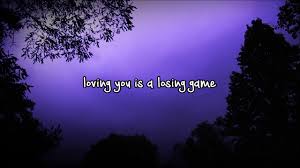 Arcade by duncan laurence is the winning song of the 2019 eurovision song contest, held in tel aviv, israel, where the singer represented the netherlands. Duncan Laurence Arcade Lyrics Youtube
