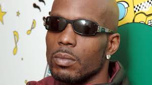 Последние твиты от dmx (@dmx). Dmx Memorial Service Watch Celebrations On Youtube Bet This Weekend