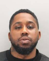 Niagara Falls man arrested following RCMP human trafficking investigation