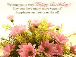 Birthday Card For Boss Message Boss Day Card Messages Greetings Cards Quotes Boss S Day Happy Birthday Messages Happy Birthday Flower Beautiful Birthday Wishes