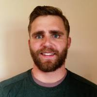 J&H Inc. Information