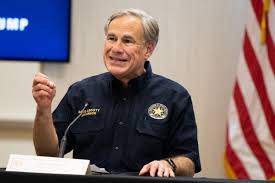 Gregory wayne abbott (born november 13, 1957) is an american politician and lawyer serving as the 48th governor of texas since 2015. G2lbllf5iumrfm