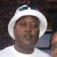 40+ "Devine Jr" profiles