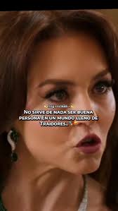 Reel by Andrea Rodriguez (@madrede2dragonas) · January 5, 2026