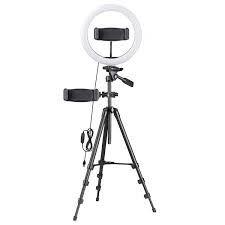 Maybe you would like to learn more about one of these? Makeup Ring Light Wayfair
