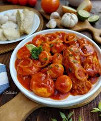 Cara membuat udang saus padang: Gurame Saus Padang Ala Restoran Ikan Gurame Goreng Saus Nanas Saus Padang Saus Mangga Atau Saus Cabe Ijo Juga Seru Untuk 68 Resep Gurame Saos Padang Ala Rumahan Yang Mudah Dan