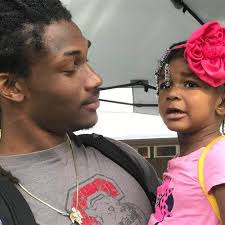 Avery Meeks Jr. Obituary (1996