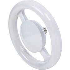 Ledon Led Simit Ampul Fiyati Taksit Secenekleri Ile Satin Al