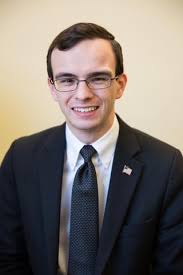 How These College Students Overcame Fear of Public Speaking