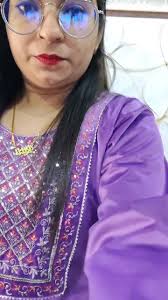 MANAV MANGAL SCHOOL SEC 11 BATCH 1998