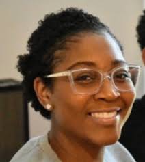 Tiledea Spain Obituary October 21, 2021