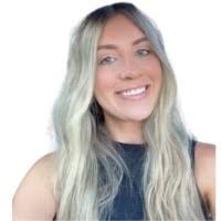 50+ "Abby Meyers" profiles