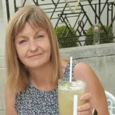 Only in turkey #Harools 😂