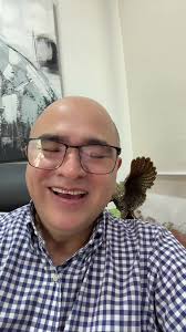 DEDUCCIÓN GASTOS GM Y C A LOS ASALARIADOS DEL TRAMO II DE LAS TABLAS DE  RETENCIÓN HASTA SALARIO ANUAL DE $9,100.00, NO TIENEN QUE COMPROBAR LOS  GASTOS #asalariados>$9,100 #tienenquetenerlosdocumentos