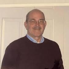 Rest Haven Funeral Home Inc. Memorials and Obituaries