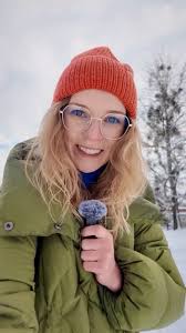 20.04 o 18:00 Sztuka Podróżowania w Sztuce Wyboru! Daniel Sienkiewicz i  Aleksandra Szczepańska