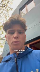 jamie riddle (@jamie__riddle) · Instagram 照片和视频