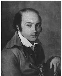 PDF) Virtue: Jacques-Louis David and the Circumstantial Making of A  Revolutionary Artist