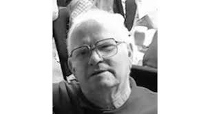 Charles Wallace Obituary (2016)