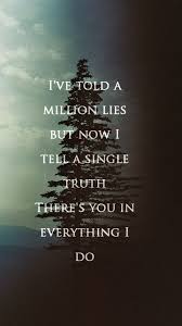 Birds Lyrics Imagine Dragons Meaning Log In Imagine Dragons Lyrics Imagine Dragons Imagine Dragons Quotes