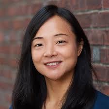 CSE welcomes six new faculty