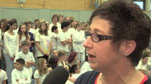 Community Dance Minden