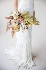 Download wedding bouquets stock photos. Modern Wedding Bouquets For The Nontraditional Bride Martha Stewart