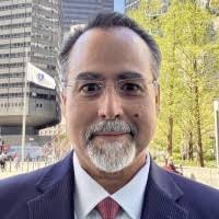 5600+ "*** Blay" profiles