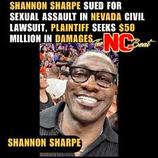 The North Carolina Beat (@thenorthcarolinabeat) · Instagram 照片和视频