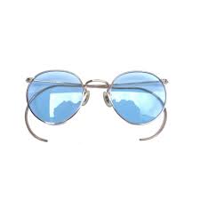 ボード glasses のピン