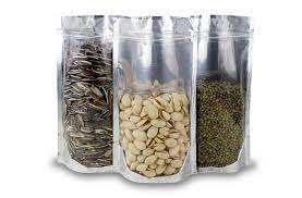 3 Teknik Pengemasan Produk Makanan Agar Lebih Awet Blog Powerpack