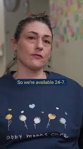 We are available 24/7! When you get certified with Abby Care, we are with  you every step of the way. #CNATraining #Abbycare #family #careteam