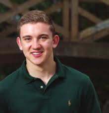 Ininite Possibilities: Proiles of Summer Research from he Gatton Academy of  Mathematics and Science in Kentucky