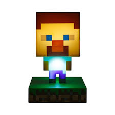 Each artist has a link. Minecraft Steve Icon Light Entertainment Earth Minecraft Steve Minecraft Character Skins Simple Toys