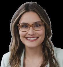 07 2024 CPAmerica Advantage Newsletter by CPAmerica, Inc.