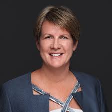 Bedford-Financial-Group