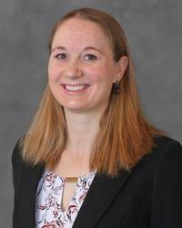 Find a Physician or Specialist