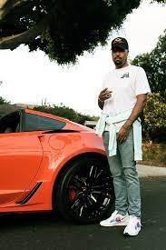 140 94 Til Ideas Nba Players Nba Pictures Basketball Photography