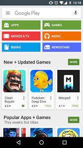 Critical ops mod apk 1.27.0.f1584 (mod menu) unlimited money. Google Play Store Apk Download Apk Mody Android Mod Apk In 2021 Google Play Store Music Download Apps Google Play Apps
