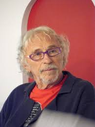 File:Pierre Richard 2010.jpg