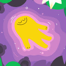Can interfere with your mental health and make you feel much worse in the long run. Headspace Guide To Meditation Can Netflix Deliver Enlightenment In 20 Minutes Television Radio The Guardian