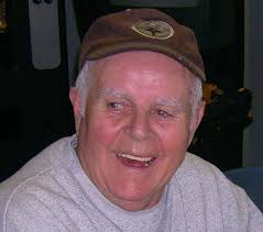 Frank Ivory Obituary