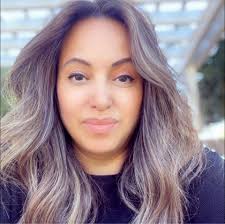 I used to think that the worst thing in life was to end up alone, its not.  The worst thing in life is to end up with people who make you feel