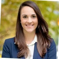 Karissa Blackburn's Instagram, Twitter & Facebook