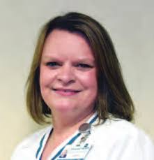 Heather Driggers's Instagram, Twitter & Facebook