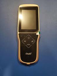 Check spelling or type a new query. Osaki Os Pro Maestro 4d Massage Chair Black For Sale Online Ebay