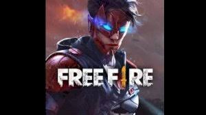 If you have the best name for your free fire game, then other players respect you and if you have a unique name for your game then the player wants to know about you in this post, you can read our all free fire name and you can grab these name. Free Fire Nickname 2020 Check Here What Is The Free Fire Stylish Name Check 30 Best Free Fire Stylish Nickname