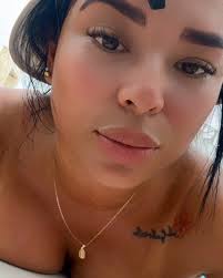 La tranquilidad no tiene precio ❤️🔥🍓🥰