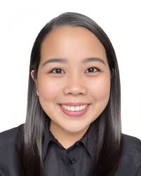 Preschool Seminar 2025 Presenters